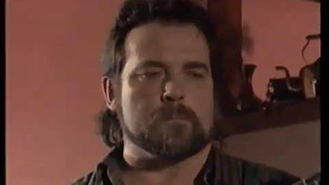 The Best Of John Faulkner on YouTube