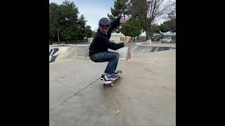 Speedlab Wheels team rider Jason Adams gettin’ some rips in but...  #speedlabteam #speedlabwheels