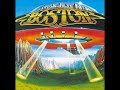 Boston - Party – (Don&#39;t Look Back – 1978) - Classic Rock - Lyrics