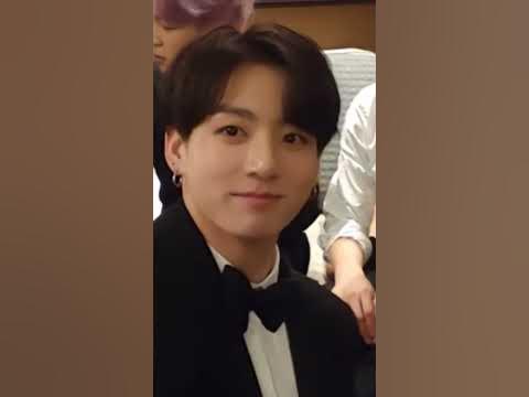 Глаза-сердечки Чонгука #taekookshorts #vkookshorts #taehyungshorts # ...