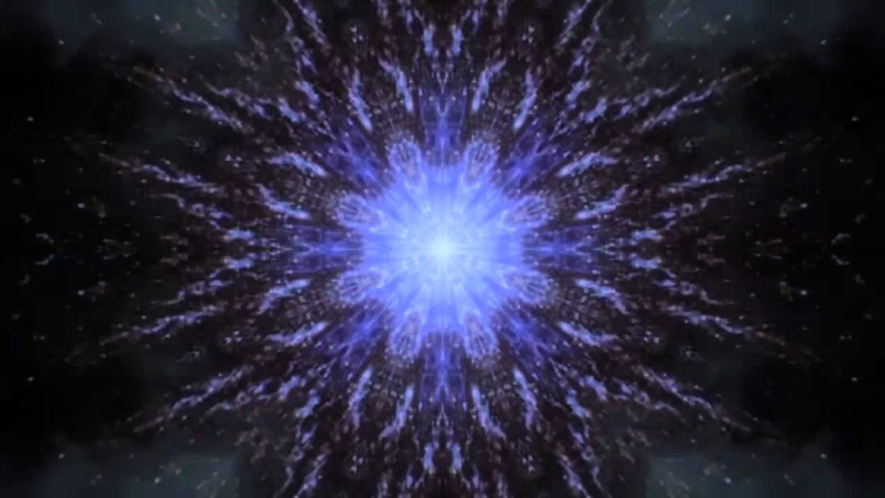 The Swiss - Double Or Nothing - YouTube