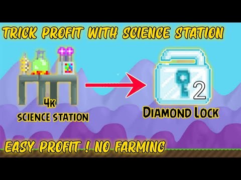 trick-profit-with-science-station-|-growtopia