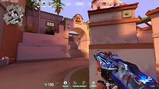 Bembeyaz Kefenden 🙂| Jenz Highlights