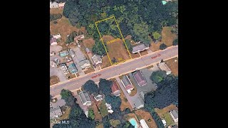 Lots And Land for sale - 35 Main Street, Queensbury, NY 12804