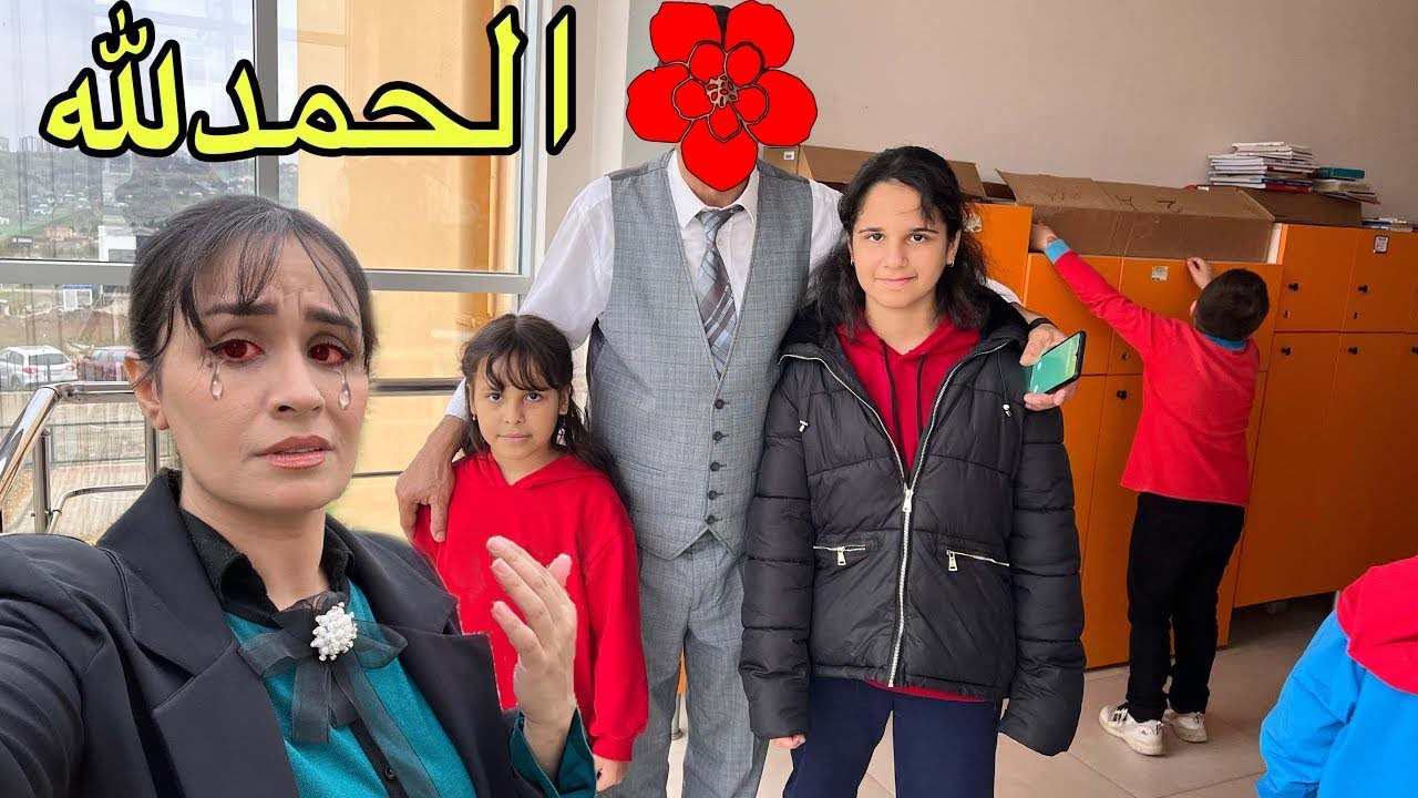 اللة ستر بجيت 😭 التكسي التركي ذبني بمنطقة مقطوعة (تهـــــت)