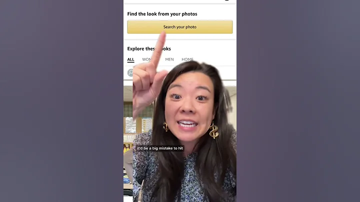 Designer dupes! #designer #dupes #luxury #fashion #dior #chanel #gucci #louisvuitton #money #finance