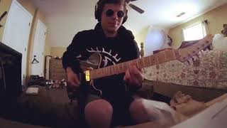 I Wanna Be Your Lover - Matt Zara/Jack Conroy/Landon Jordan - Arrangement
