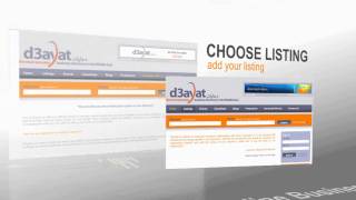 D3Ayat Final Revised