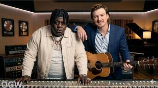 BigXthaPlug ft. Morgan Wallen – Hometown Heavy (Official Worship Music Video)