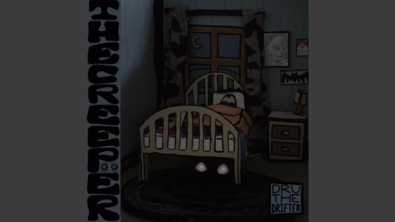 Watch Cannibal Killer on YouTube Watch Cannibal Killer on YouTube