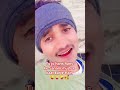 #Tu jo hans hans ke Sanam mujhse baat karte Hain 😜😜🤪🥰😜🤪🤣😂🥰👍😍🥰🌹