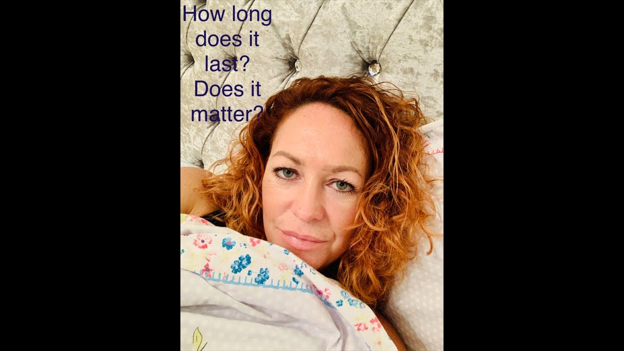 Top Ten longest lasting fragrances in my collection - live from bed Top Ten longest lasting fragrances in my collection - live from bed