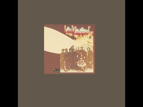 2.04   Heartbreaker (Rough Mix With Vocal)