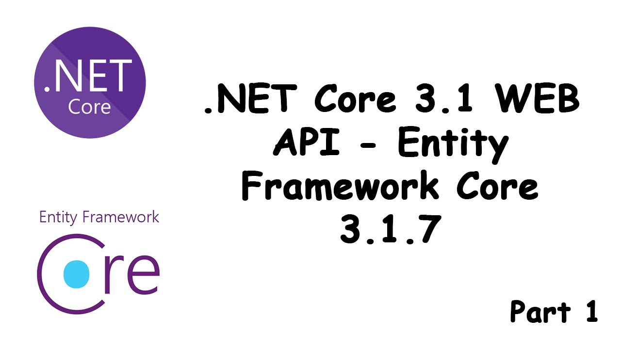 Entity api. Entity Framework Core. .Netcore 3.1 entity Framework. Entity Framework Core logo.