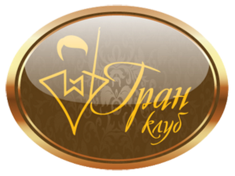 Gran Klub - Snooker Table 2 - Live Streaming by SnookerON.com billiards table size