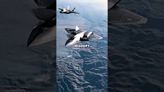 Why Fighter Jet Pilots HATE Instagram