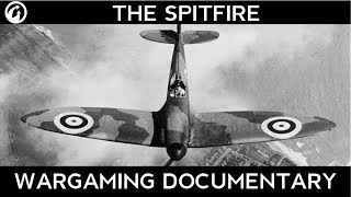 britsky-spitfire-v-dokumentu-od-wg