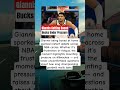 Giannis booed Bucks fans #giannisantetokounmpo #bucks #nbafans