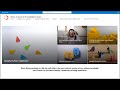 Wisys Software: Documentation: New Knowledge Library