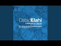Capture de la vidéo Suite De Bâbâ Sarhangi Et Bâbâ Nâ'usi