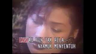 lilis karlina -nalangsa