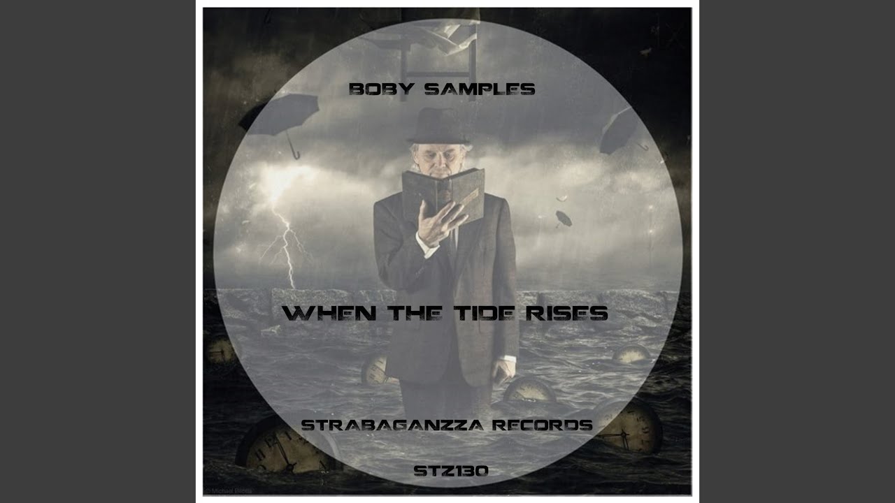 Watch When The Tide Rises (Original Mix) on YouTube Watch When The Tide Rises (Original Mix) on YouTube