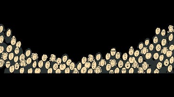 How to Launch a Multi-Vendor Directory Marketplace WITHOUT Wordpress (a 100% Free SASS You