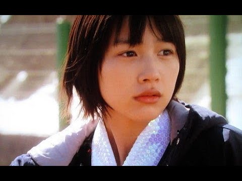 手紙 拝啓 十五の君へCover Ver．