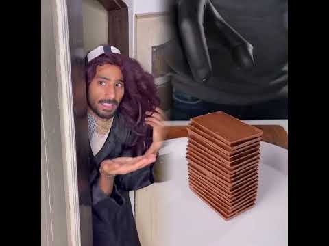 لما صحبتك الي عرفه اسرارك تجيلك البيت احمد تيكا