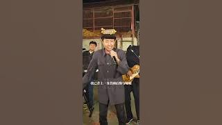 灰色轨迹-唱家驹歌最好的一个～#beyond #翻唱 #黃家駒 #音樂