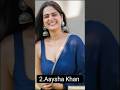 "Top 10 beauties ruling Instagram like queens " #beautifulwomen #beautifulmodels#truedialogue