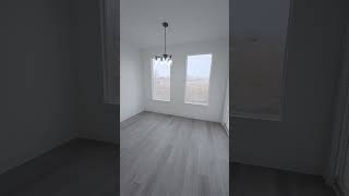 Just Listed! 273 S Sycamore St | Valley Center, KS | Move-In Ready Home!