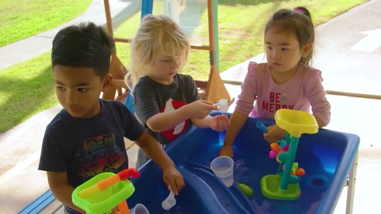 Living808: February 10, 2026