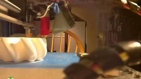 Printrbot Simple Metal wireless with Rasberry Pi Octoprint Timelapse