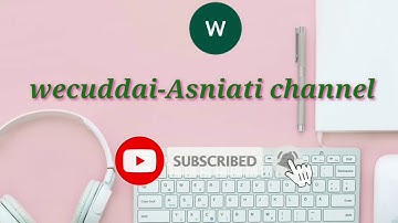 Tutorial Install dan Konfigurasi NTP  Server di debian 9.5