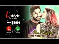 New love  ringtone  2022  hindi song ringtone  2022 sad ringtone  jr series music  jsm 