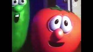 Big Idea Montage (1998)