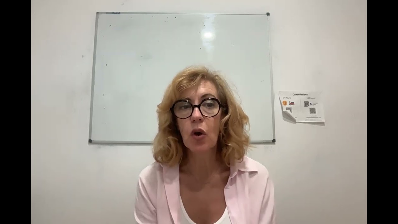 Juan GB, Carmen Sieso Tuesday 21st April 2026