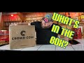 Crowd cow review 2023  crowd cow unboxing crowdcow review 2023