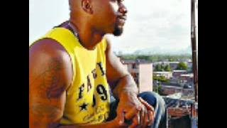 MV Bill - L. Gelada-3 da Madrugada