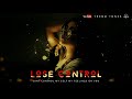 Lose Control Ringtone Status Download Link рџ Trend Tones Lose Control Ringtone Status Download Link рџ Trend Tones