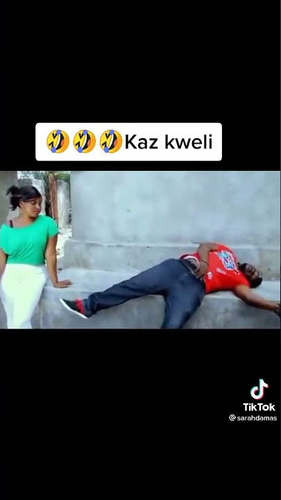 JINI ||RINGO NA TINI WHITE 😂😂😂😂