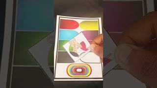 Whats Your Favorite Q Color ?