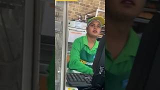 First time subway try kiya aur…😮😮‍💨 #shorts #minivlogs #vlogs
