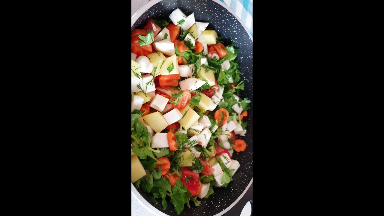 #asmr #delicious #shorts #short #subscribe #status #keşfet #youtubeshorts #yummy #yemektarifleri