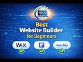 Build a Free Website in 5 Minutes with Google Sites (Step-by-Step)