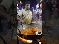 Street Food Chicken Curry#streetfood#chickencurry#streetstylechicken#desifood#indianstreetfood#food