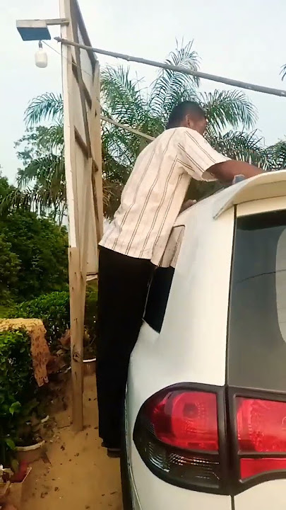 Sombong x Abg ini Udah Kaya lupa Pula Sama Awak (OKB)