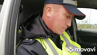 видео: нарушения пдд картинка: нарушения пдд