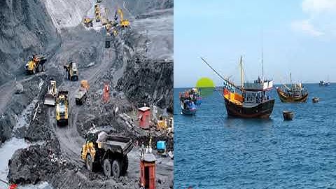 c2binhthanhts GDCD 8 Nghĩa vụ tôn trọng, bảo vệ tài sản nhà nước và lợi ích công cộng